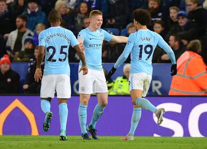 CBA杯战报：胡金秋19分，广厦92-89险胜北京