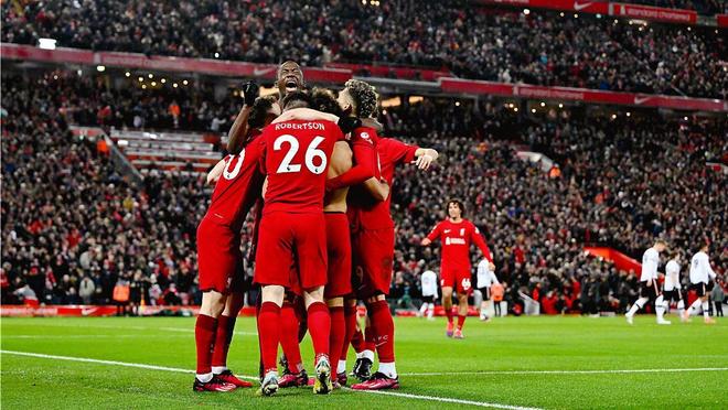 客平10人哈萨克斯坦，比利时出线形势：末轮赢弱旅直接晋级（客场被10人哈萨克斯坦逼平，比利时出线形势：末轮拿下弱旅即可直接晋级）