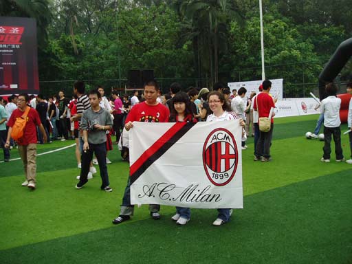 篮球NBA球队教练强调防守纪律（NBA球队主教练强调防守纪律性）