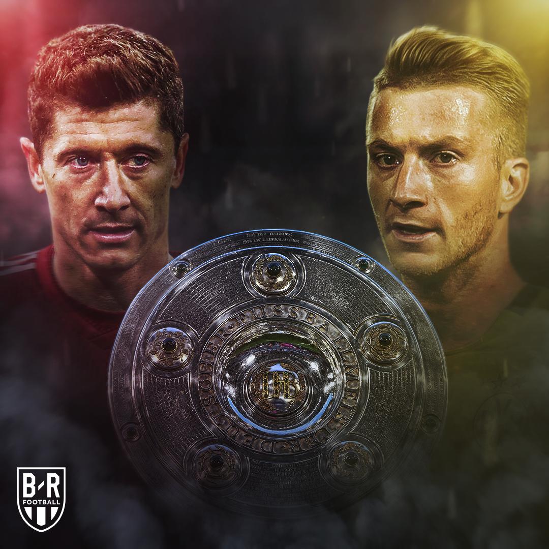 单届世欧预／欧预赛进球榜：哈兰德、莱万16球并列第一