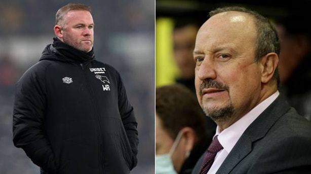 奎因单节21分5助攻0失误创历史，NBA此前仅詹姆斯等3人做到（奎因单节砍21分送5助攻零失误创纪录，NBA历史此前仅詹姆斯等三人达成）