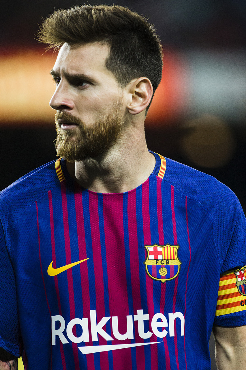 游刃有余，刘诚宇今日在U21联赛攻入精彩绝杀球（从容制胜！刘诚宇今日U21赛场打进精彩绝杀）