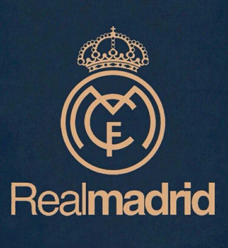 高调冲超！深圳青年人官宣：球队不差钱，已联系4名中超外援（深圳青年人官宣冲超目标：资金充裕，已洽谈4名中超外援）