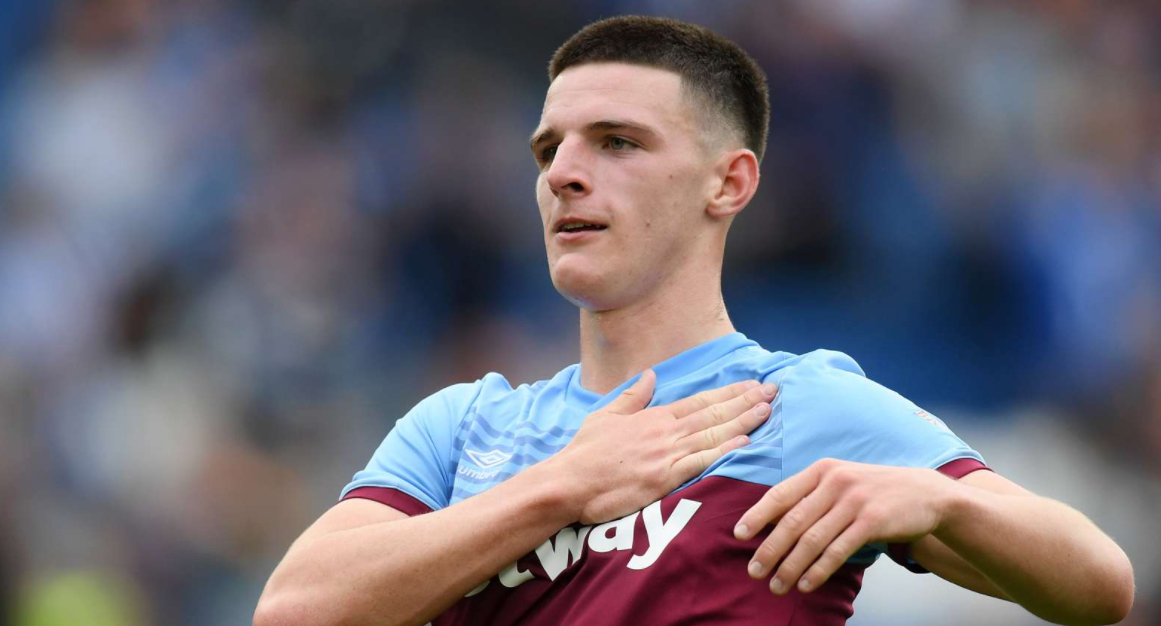 加斯佩里尼：罗马缺进球？谈冬窗为时过早，我专注于现有球员（加斯佩里尼：罗马进球乏力？谈冬窗为时尚早，我只专注眼下这批球员）