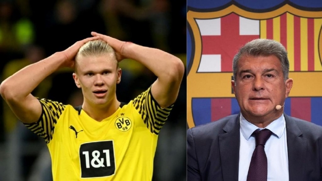 广厦男篮张帆末节绝杀福建