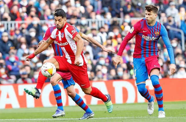 比萨主场0比1负帕尔马，吉拉迪诺执教首败（帕尔马客场1比0击败比萨，吉拉迪诺遭遇执教首败）