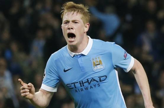 梁民革：希望有一天我也能像孙兴慜一样穿上7号球衣（梁民革：盼有朝一日披上7号战袍，向孙兴慜看齐）