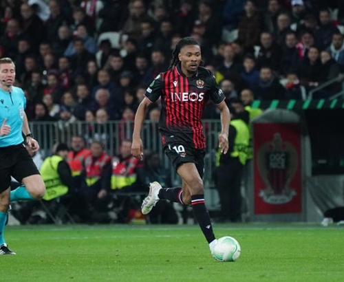 阿德里亚诺：感谢球迷还称我为皇帝；伊布是我合作过最强队友