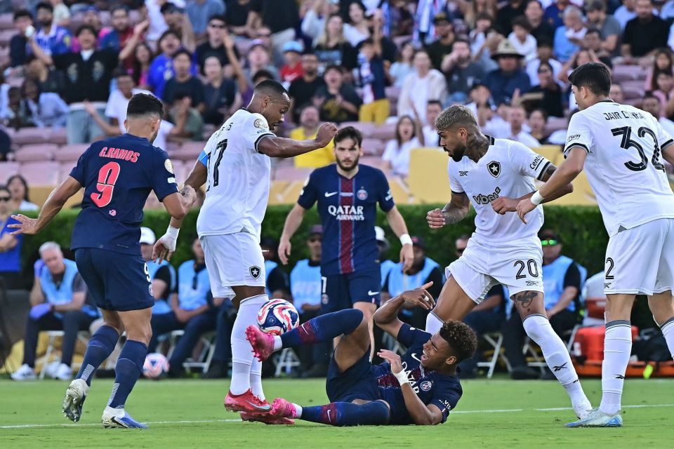 半场战报：辛辛那提0-1迈阿密国际，梅西建功（半场：迈阿密国际1-0辛辛那提，梅西破门）