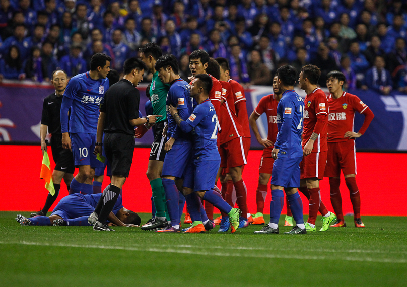 意媒：多队盯国米17岁中卫布雷达，国米看好球员天赋无意放人（意媒：多队关注国米17岁中卫布雷达，蓝黑军团看重天赋无意放行）