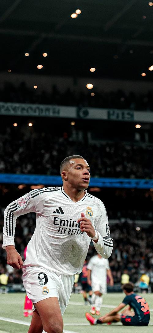 乌姆蒂蒂谈抑郁症和心理健康：“最重要的是敞开心扉”（乌姆蒂蒂自述抑郁与心理健康：关键是勇于敞开心扉）