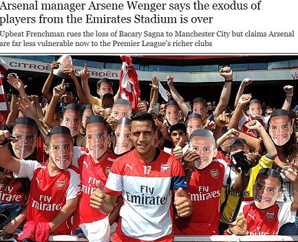 TA发布赛季前四分之一阶段球队评级：湖人第一档，勇士第三档