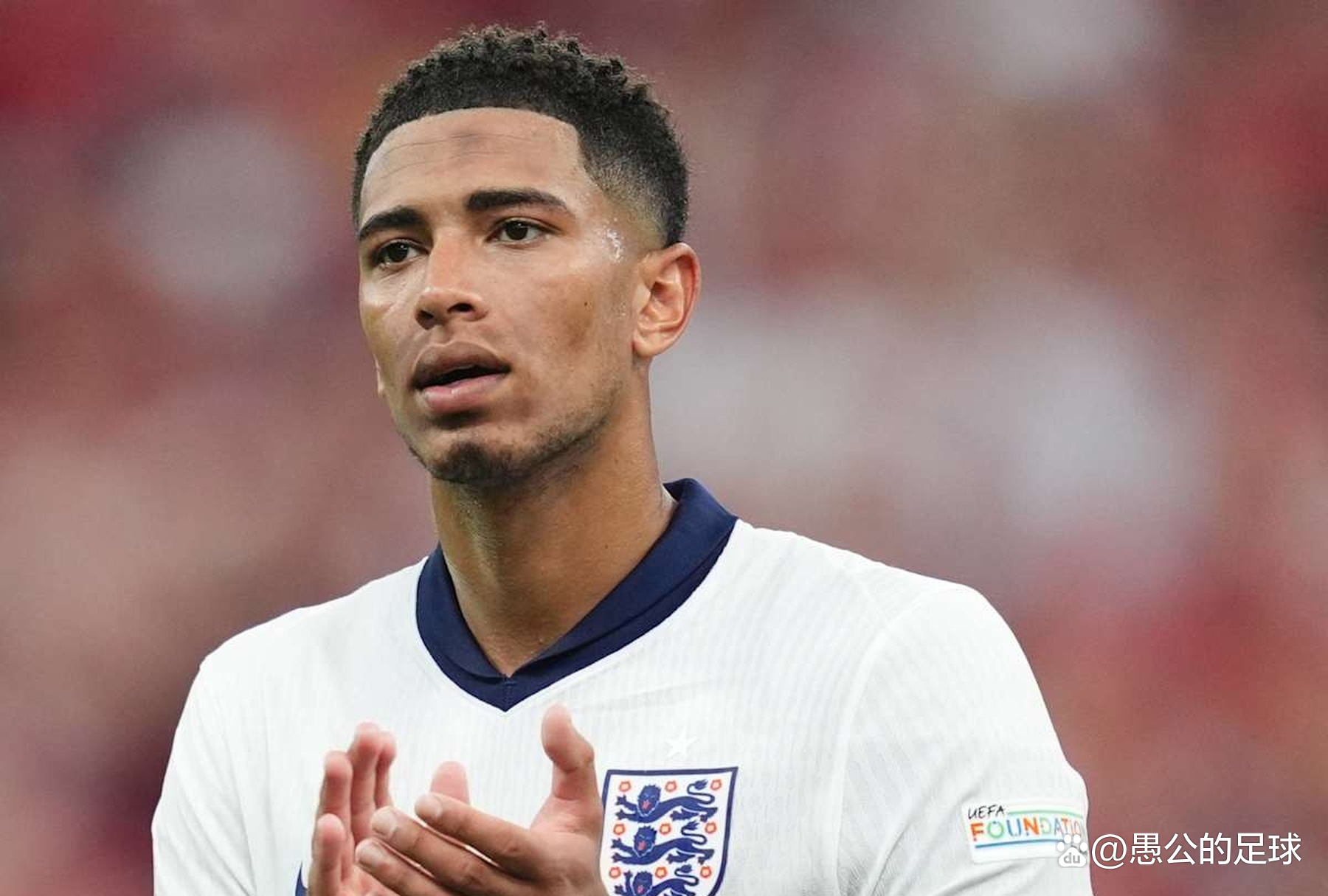 三球完胜大埔，北京国安取得队史亚冠二级比赛首胜（北京国安三球横扫大埔，迎来队史亚冠二级赛事首胜）