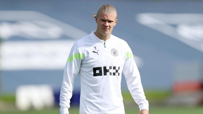 德天空预测德国队首发：萨内、维尔茨在列，塔和安东搭档中卫（德天空预测德国首发：萨内、维尔茨入选，塔与安东组成中卫组合）