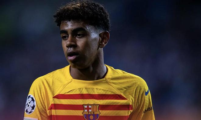 记者：伊萨克已回归纽卡训练，本周他将与俱乐部讨论未来