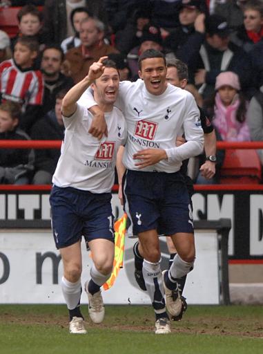 本赛季五大联赛球员场均评分排行榜：