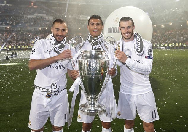 天空体育：帕奎塔只会停赛一场，英足总不会对其做进一步处罚