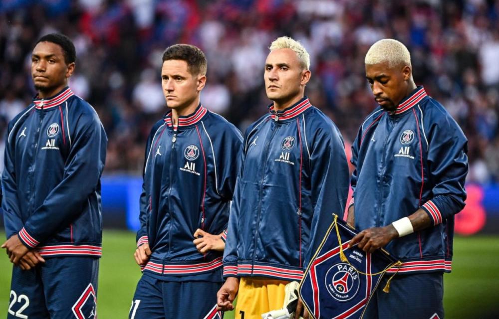 意甲第14轮裁判安排揭晓：那不勒斯迎战尤文图斯，拉佩纳执法（意甲第14轮裁判名单公布：拉佩纳主哨那不勒斯对阵尤文图斯）