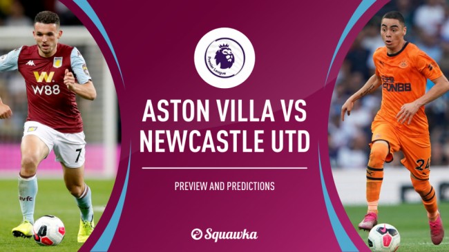 恒大足校3-1逆转申花，提前一轮夺得U15精英联赛冠军（恒大足校3-1逆转申花，提前一轮加冕U15精英联赛冠军）