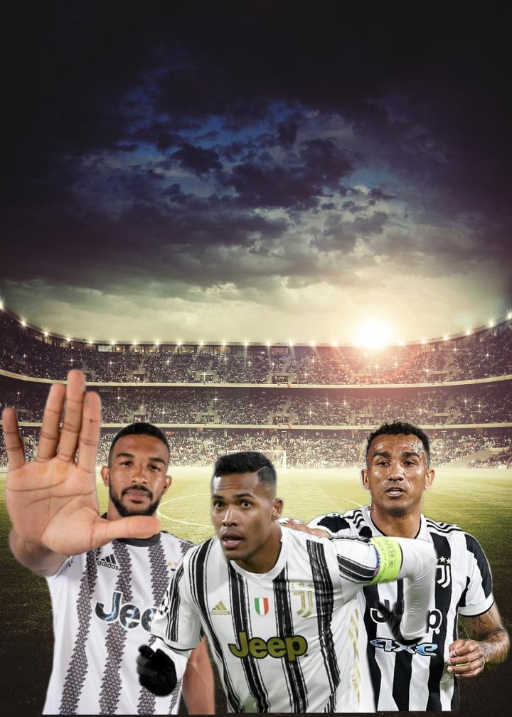 阿莱士-加西亚：再次见到瓜帅对我来说很特别，他是最佳教练