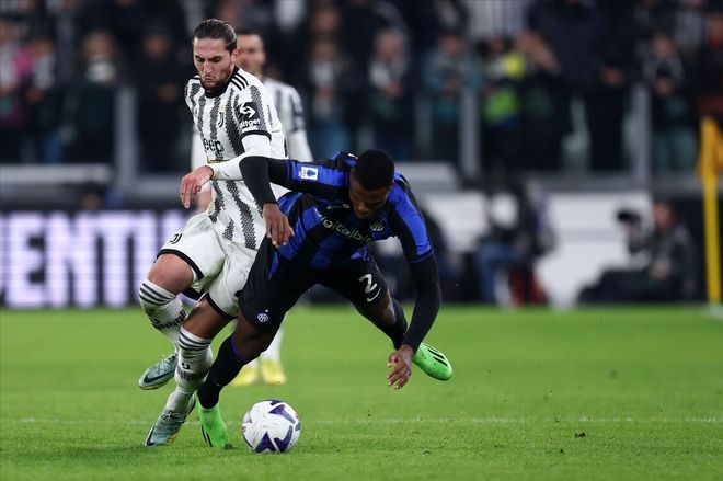 尼克斯主场开局12胜1负，创球队近33年最佳开局