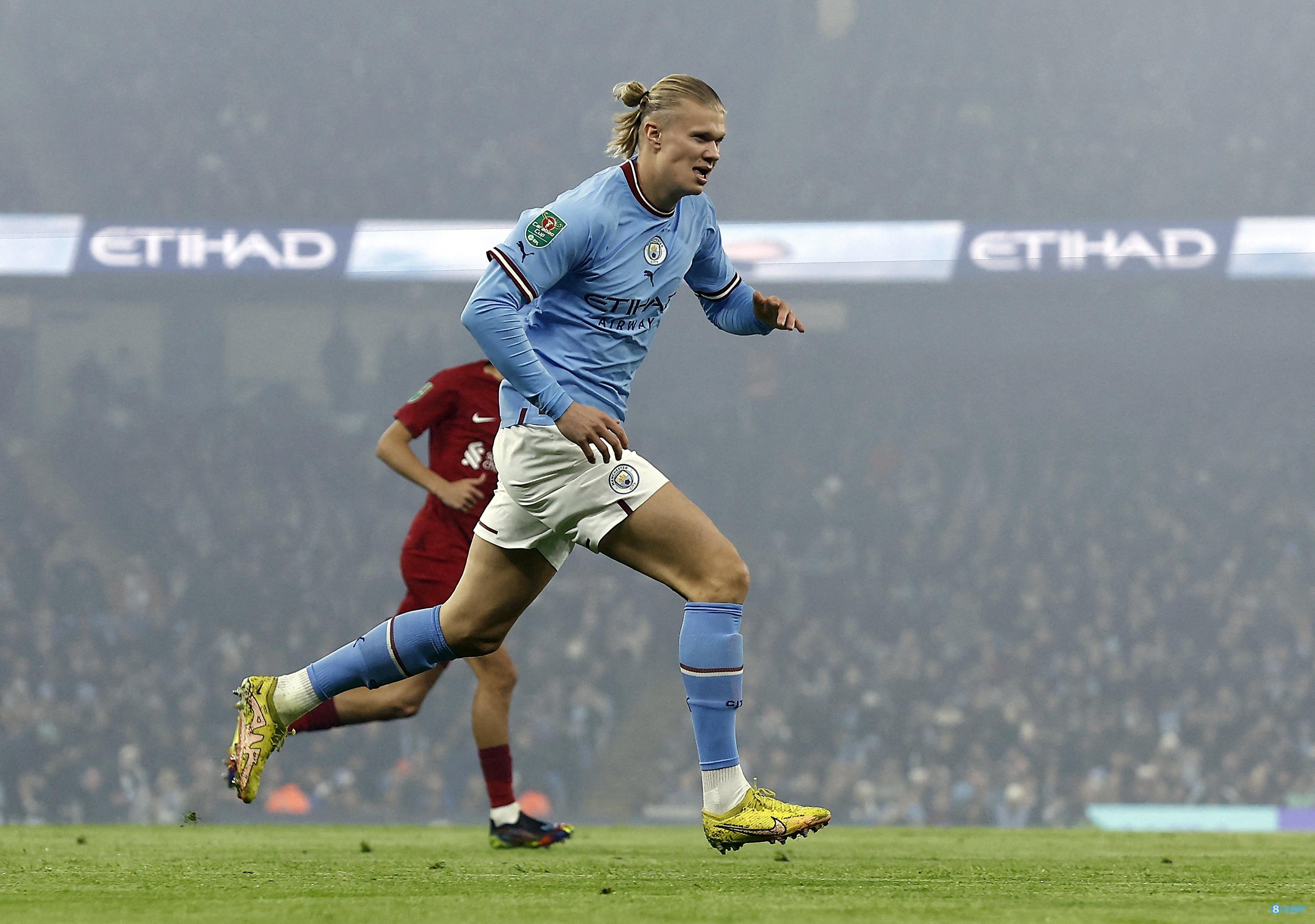 马德兴：U17国足23人名单敲定，邝兆镭10号，梁仕宇落选（马德兴：U17国足23人名单出炉，邝兆镭获10号，梁仕宇无缘）