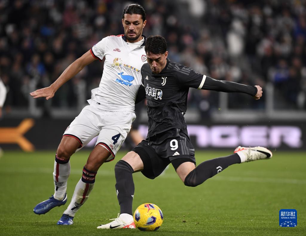 肇俊哲挂帅重庆铜梁龙：一场“不得已”的中超冒险，还是本土教练的破局之战？（肇俊哲执掌重庆铜梁龙：一场无奈的中超冒险，还是本土教练的突围之战？）