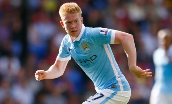 其他大洲足球中北美：哥斯达黎加出师不利，库拉索或成新军