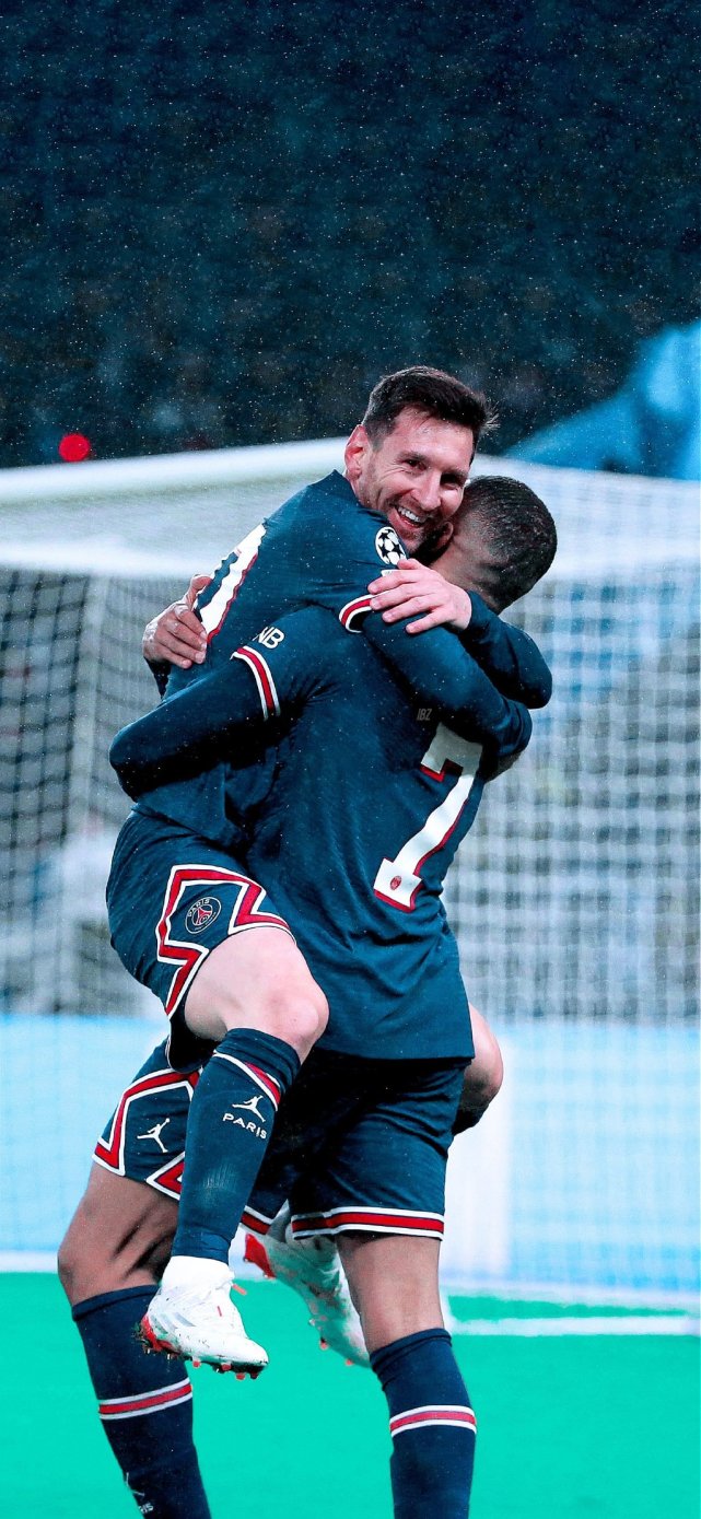 蒙特雷教练：拉莫斯的未来？他现在专注于赢得联赛冠军