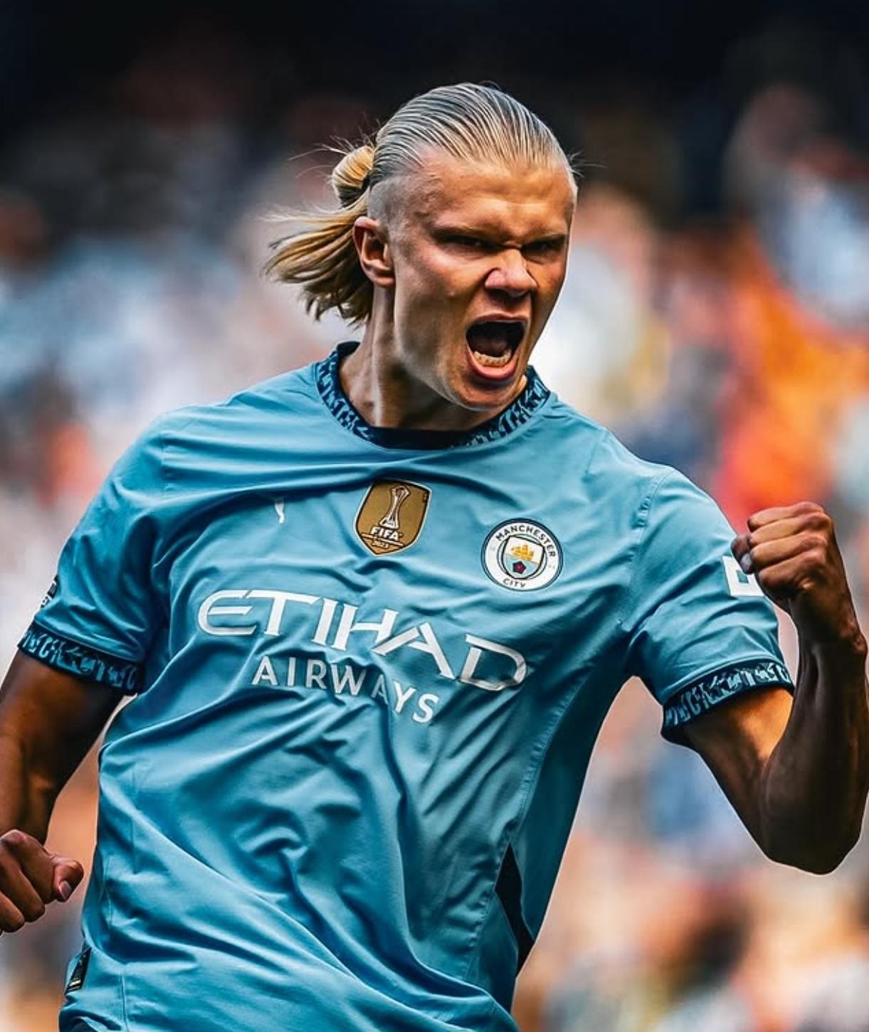 中超9／10月最佳球员候选：卡扎伊什维利、莱昂纳多、亚戈在列