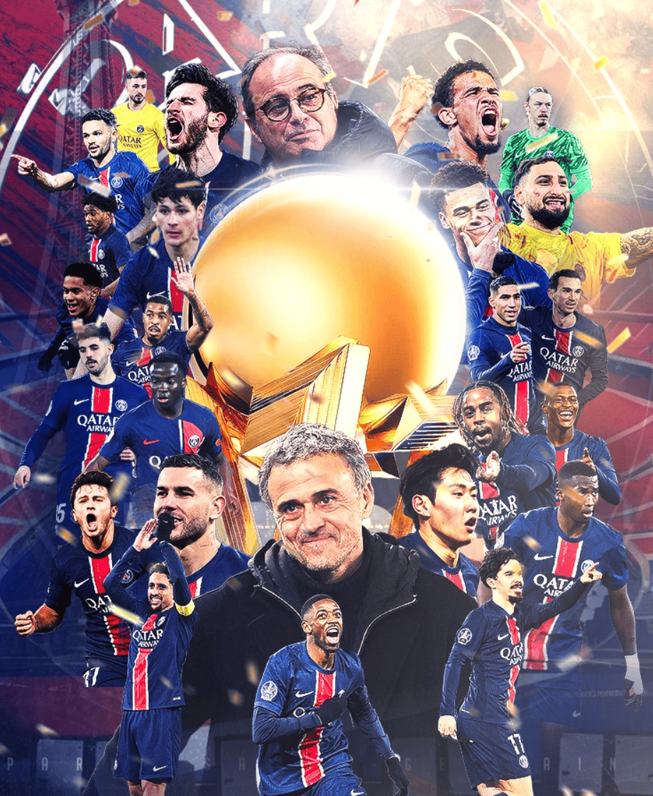 特罗萨德打进英超50球，成第5名达成此成就的比利时球员（特罗萨德完成英超50球里程碑，成为比利时球员第5人）