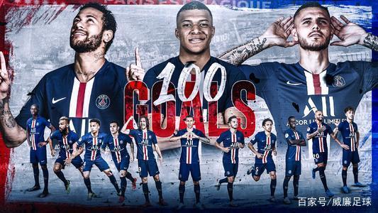 图赫尔：贝林独特的品质是能出现在9号位打进看似简单的进球（图赫尔：贝林与众不同之处在于能化身9号位打进看似简单的球）