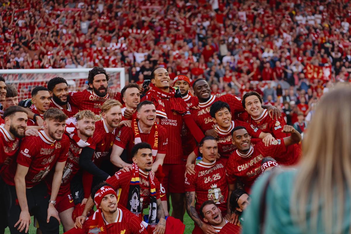 云南玉昆罗竞：作为中超升班马，第一年的成绩已经很不错了（云南玉昆罗竞：升入中超首季表现已相当不错）