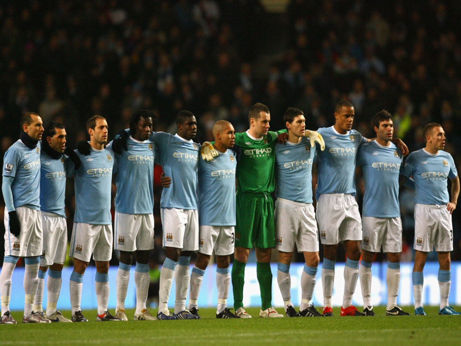 科尔伯朗：不让迪米上场不是为了卡他奖金，他已被罚款了（科尔伯朗：迪米缺阵非为卡奖金，相关罚款已执行）