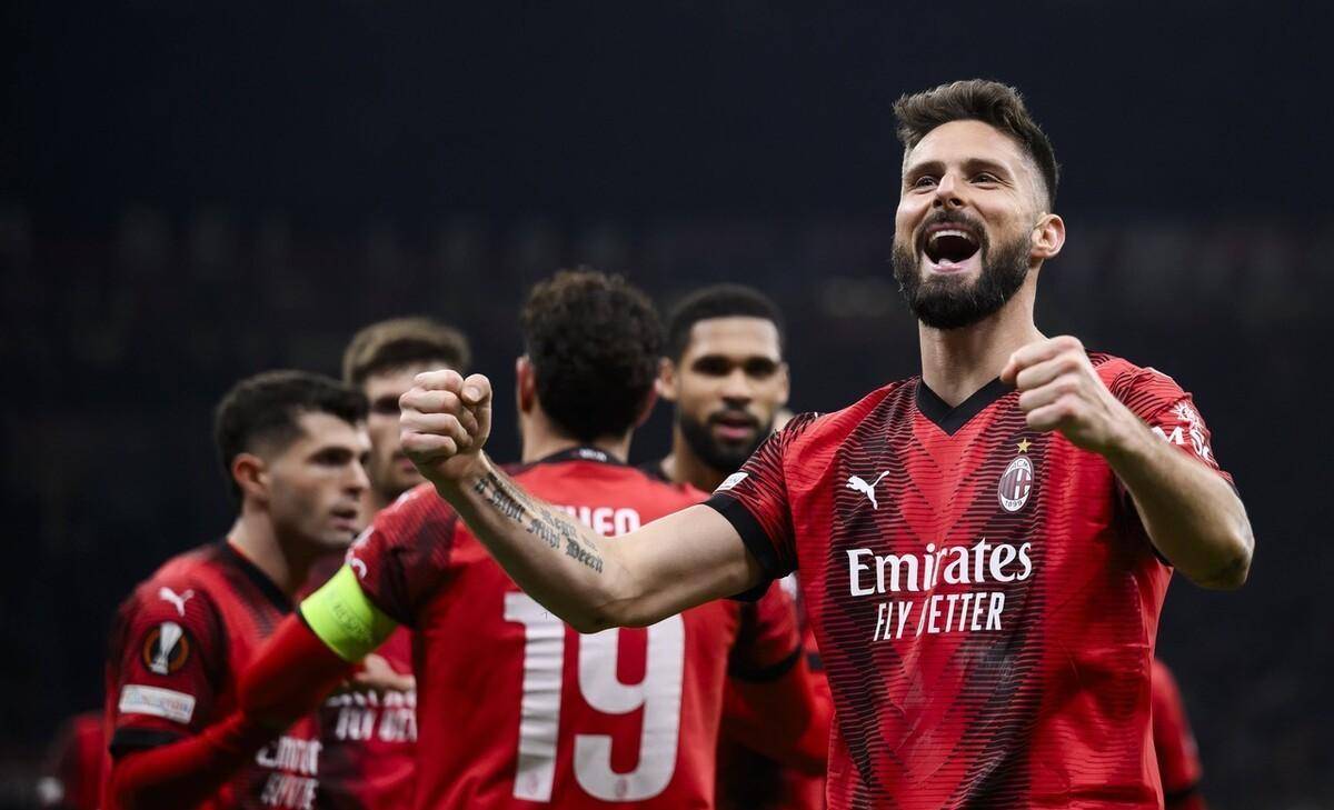 米兰旧将埃拉尼奥：国米实力更强，但米兰一直都能踢好德比（埃拉尼奥话德比：国米更胜一筹，米兰仍能打出水准）