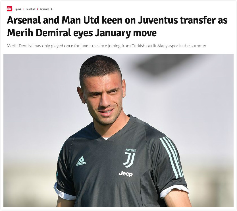 U22国足29人集训名单：20人中超、6人中甲、2人中乙、1人荷乙