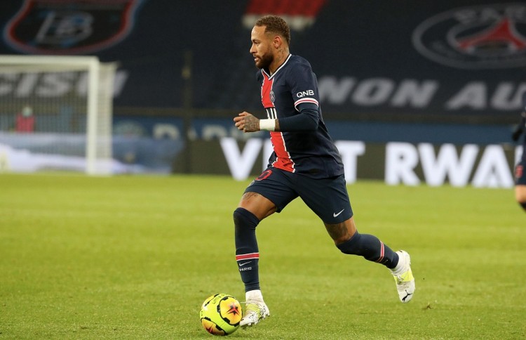 本世纪意甲主帅被解雇次数榜：詹保罗9次居首，尤里奇5次（意甲本世纪主帅下课次数排行：詹保罗以9次领跑，尤里奇5次紧随）