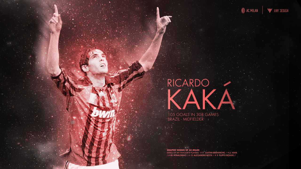 沈阳市委副书记李鹏宇：沈阳是辽沈足球的核心代表（沈阳市委副书记李鹏宇称沈阳是辽沈足球的中坚力量）