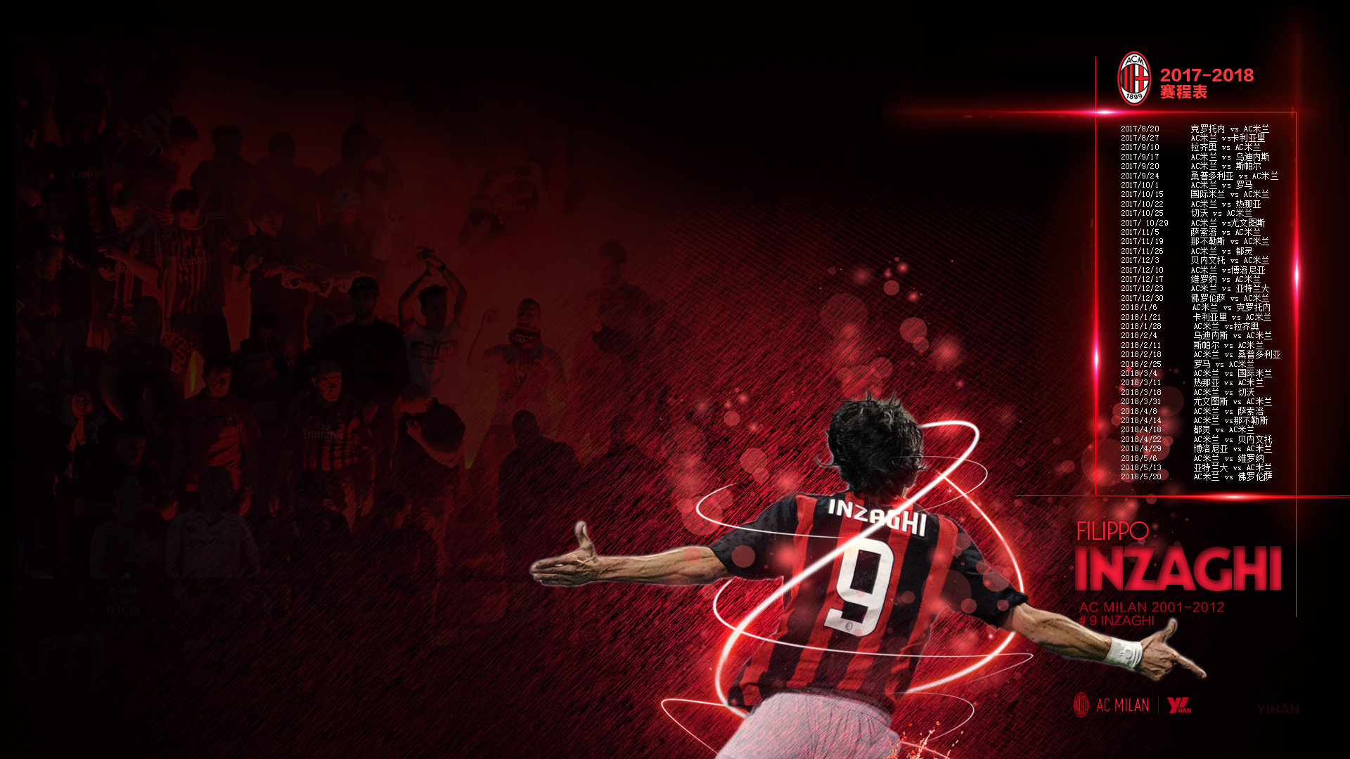 赌场员工培训计划数字化