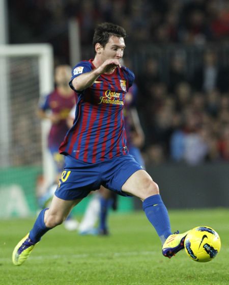 他的节奏变化太迷人了（他对节奏的拿捏令人沉醉）