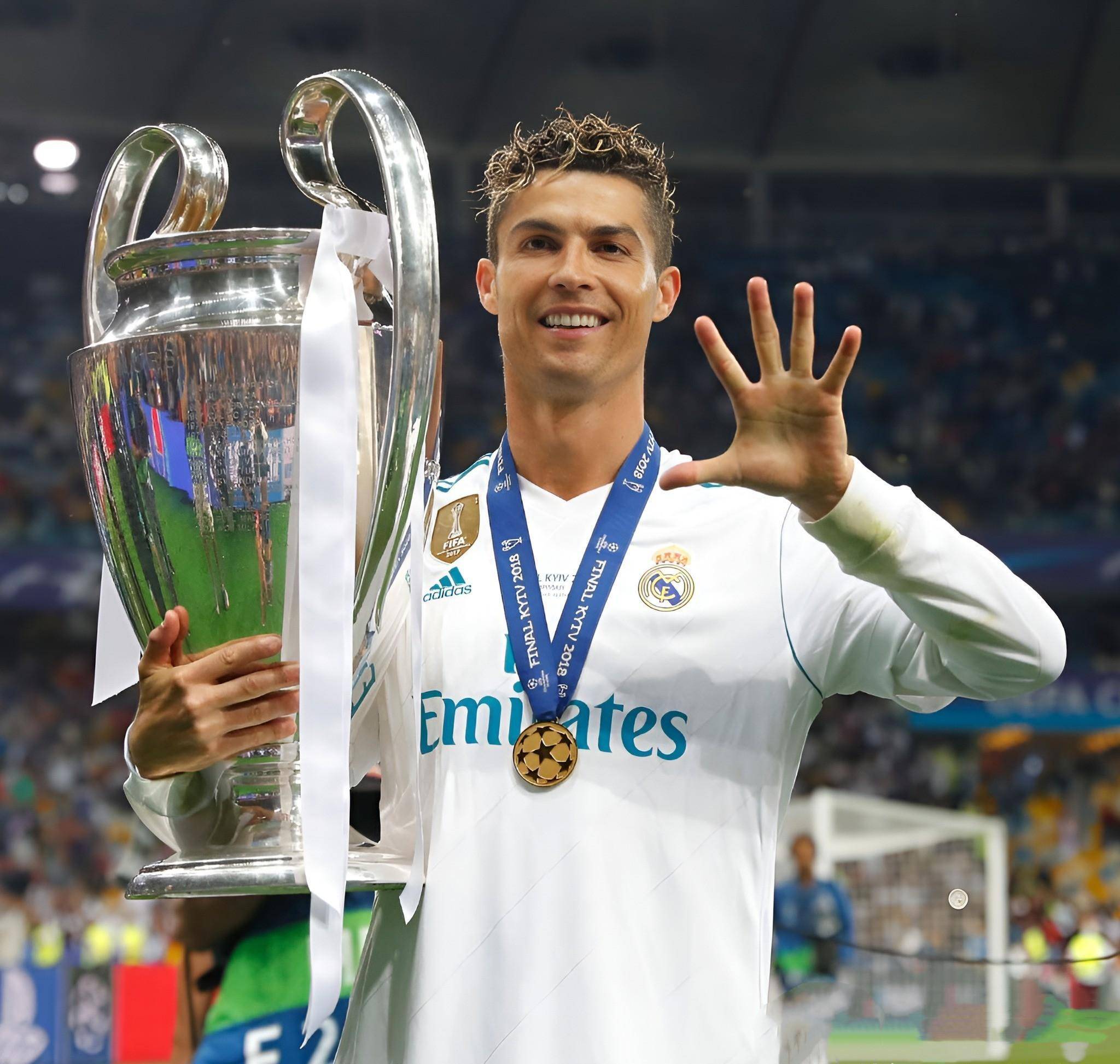 队报：国米与恩昆库经纪人接触，探讨潜在转会的条件（队报：国米已与恩昆库经纪人接洽，商谈可能的转会条款）