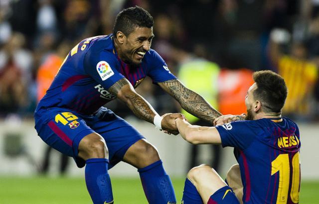 谢尔德鲁普非法分享未成年人性爱视频，挪威主帅：这行为很蠢