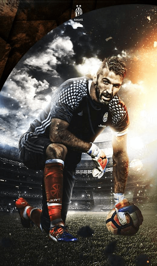 官方：武汉女足参加的FIFA女足冠军杯第二轮将于12月14日举行（官方通报：FIFA女足冠军杯第二轮12月14日开战，武汉女足参赛）