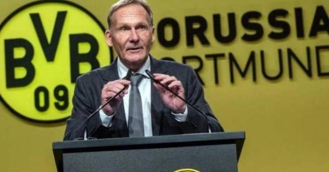 邮报：纽卡正努力与莱比锡就谢什科达成协议，球员愿意加盟（邮报：纽卡与莱比锡就谢什科转会积极磋商，球员已表态愿加盟）