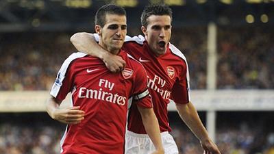 西甲半场：两队门将均状态上佳连扑好球，赫塔菲0-0埃尔切