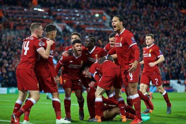 迈克·布朗：哈特整晚防字母哥都非常拼，唐斯进攻篮板很关键