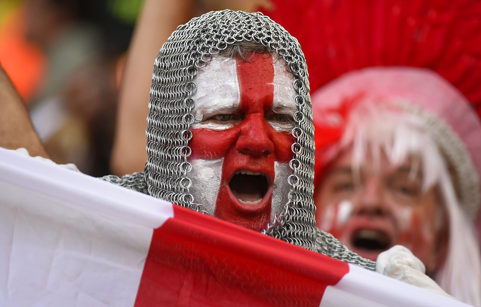 环足奖2025年度最佳球员15人候选：哈兰德在列，巴黎6人入选