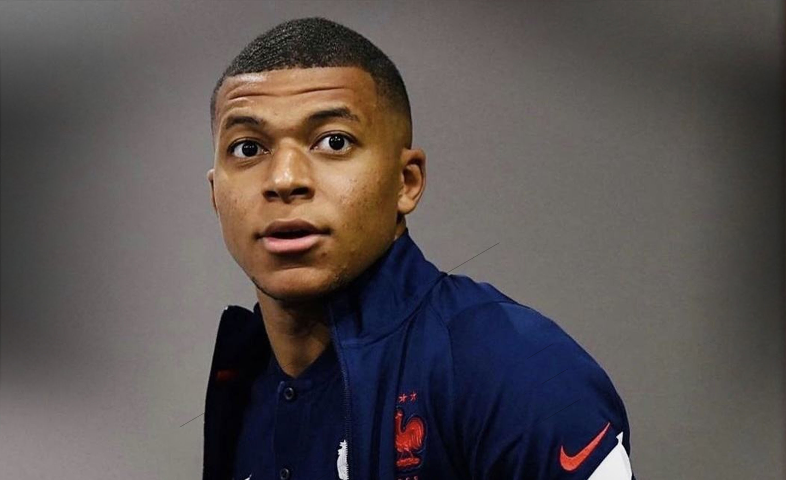 西甲：巴萨客场3-1战胜赫罗纳