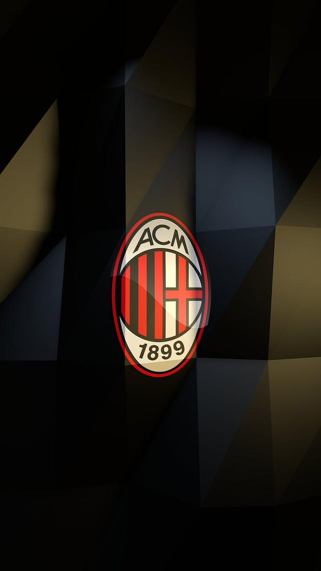 电讯报：曼联将在明年1月全力争夺塞梅尼奥，阿莫林非常欣赏他（电讯报：曼联明年一月将倾力引进塞梅尼奥，阿莫林对其青睐有加）