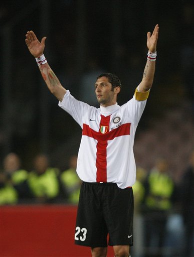 贡萨尔维斯：尤文在个人能力方面很出色，但我们把握住了机会（贡萨尔维斯：尤文个体实力强劲，但我们抓住了关键机会）